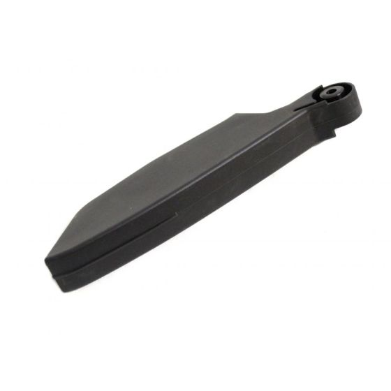 Makita Carter de protection pour scie DUC101 & UC100D (413M04-5)