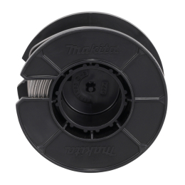 Makita Fils à ligaturer 1,6 mm carton de 32pcs (1915N0-0)