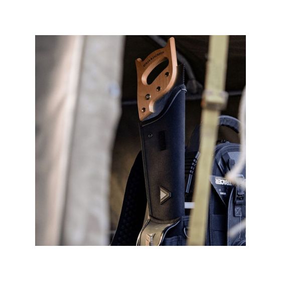 Velocity Pro Gear Rogue 55 Sac à dos spécial Charpentier (BP-55-S)