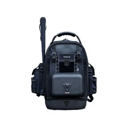 Velocity Pro Gear Rogue 55 Sac à dos spécial Charpentier (BP-55-S)