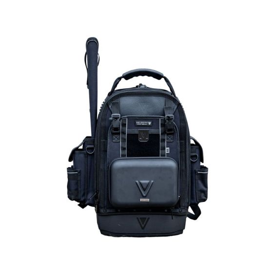 Velocity Pro Gear Rogue 55 Sac à dos spécial Charpentier (BP-55-S)
