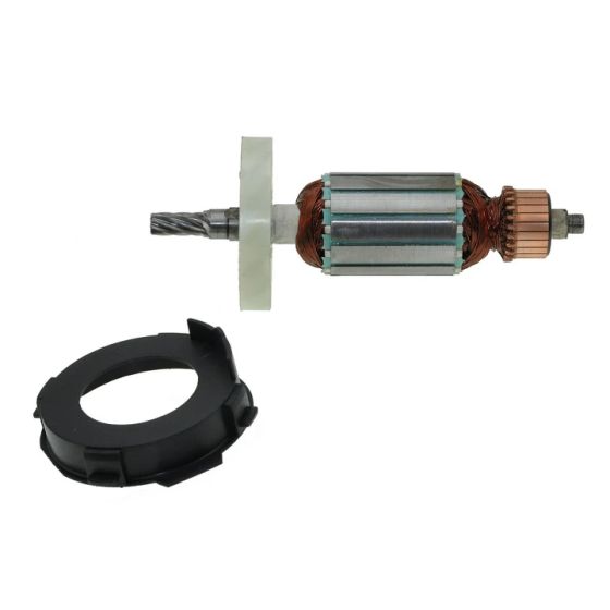 Metabo Induit pour scie KGS216M (310011470)