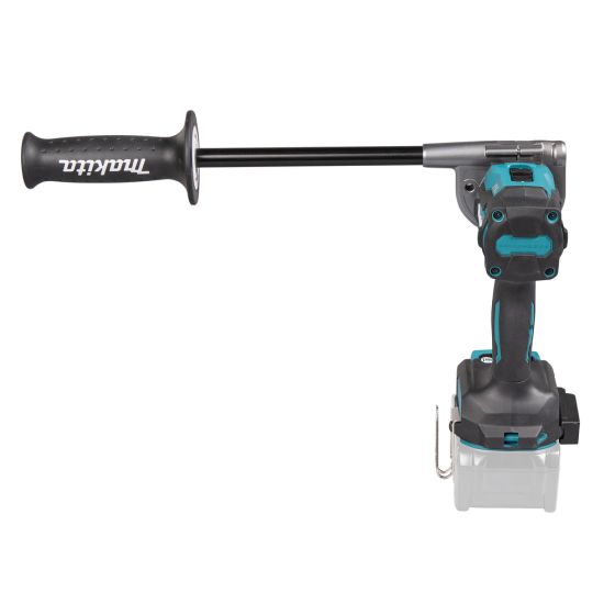 Makita DF001GZ01Perceuse visseuse 40 V max Li-Ion XGT Ø 13 mm (Produit seul)