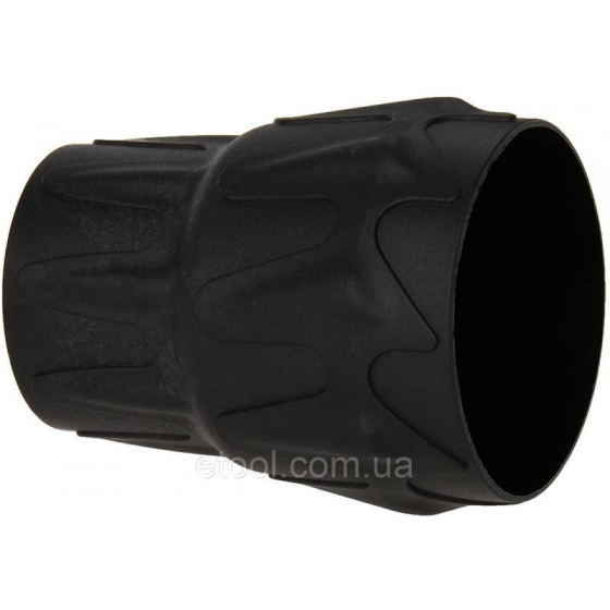 Hikoki Bague de verrouillage pour H60MRV & H60MR (324025)