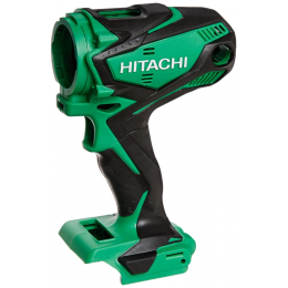 Hitachi 334440 Carcasse DS18DSDL, DV18DSDL