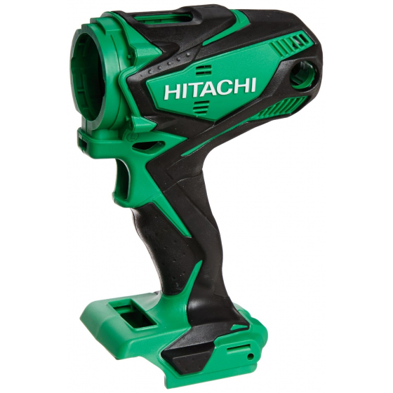 Hitachi 334440 Carcasse DS18DSDL, DV18DSDL