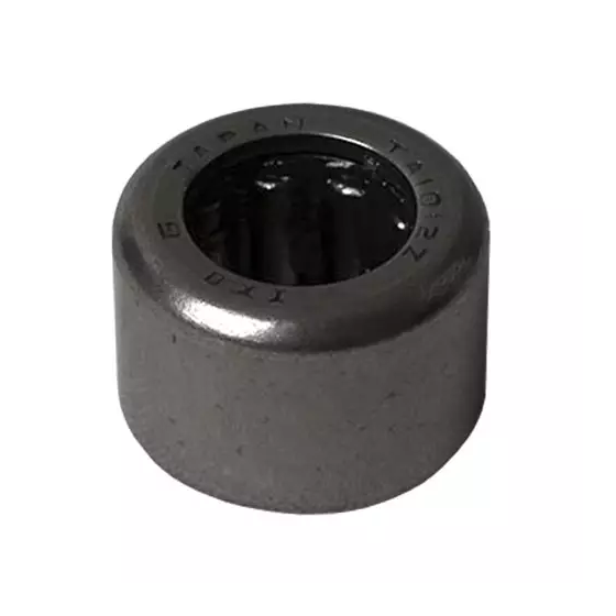 Makita 212065-2 Roulement à aiguille 1012