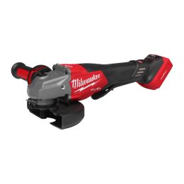 Milwaukee M18 FHSAG150XPDB2-0X Meuleuse sans fil ø125mm Fuel 18V (4933493422)