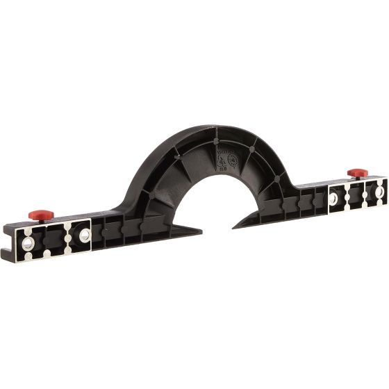 Metabo Butée complète pour scie à onglets KS254, KGS315 (1010736427)