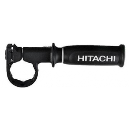 Hitachi 335273 Poignée Latérale Perforateur Dh26PC, DH26PC