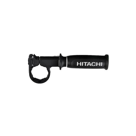 Hitachi 335273 Poignée Latérale Perforateur Dh26PC, DH26PC