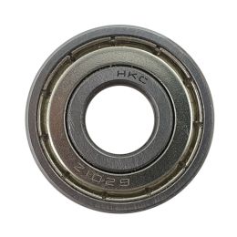 Metabo Roulement à billes 5201Z 12x32x10mm (143115730)