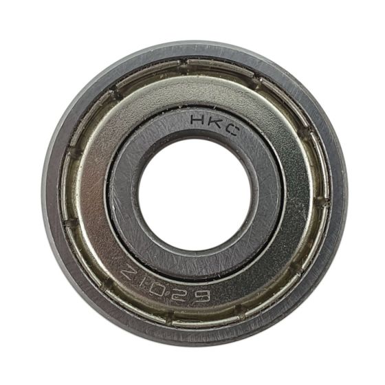 Metabo Roulement à billes 5201Z 12x32x10mm (143115730)