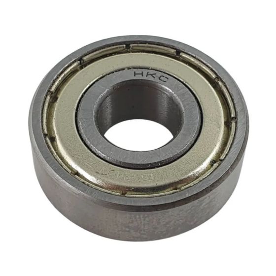 Metabo Roulement à billes 5201Z 12x32x10mm (143115730)