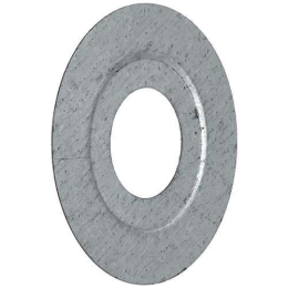 Hitachi Rondelle 325003