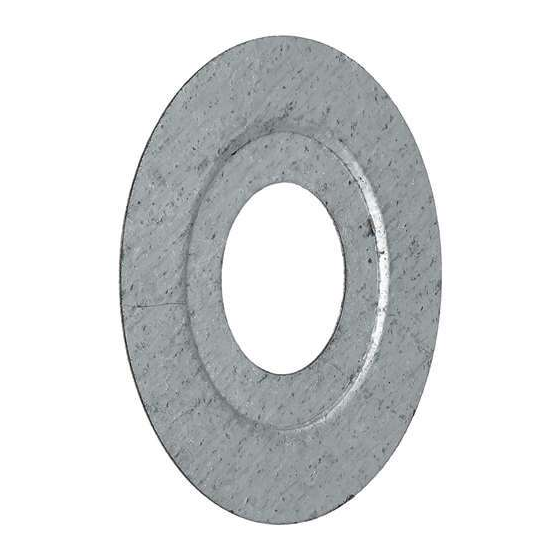 Hitachi Rondelle 325003