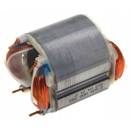 Bosch Inducteur meuleuse d'angle PWS600, PWS650, PWS6-115, PWS700, PWS7-115 (2609000762)