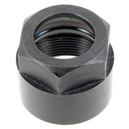 Dewalt 942893-01 Ecrou de Serrage pour défonceuse DW624, DW625, DW625E, DW629, MOF31