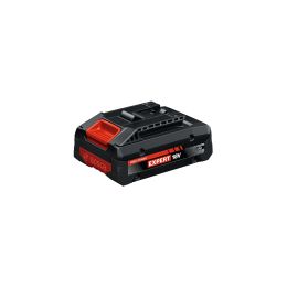 Bosch Batterie Expert EXBA18V-40 18V 4.0Ah Professional (1600A036YW)