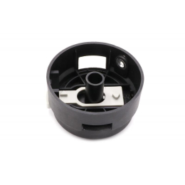 Ryobi Carter de bobine pour coupe bordures OLT1831, RLT1830, RLT1825LI, OLT1825, RLT183113 (5131034666)