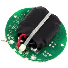 Ryobi Carte électronique (5131041427 )