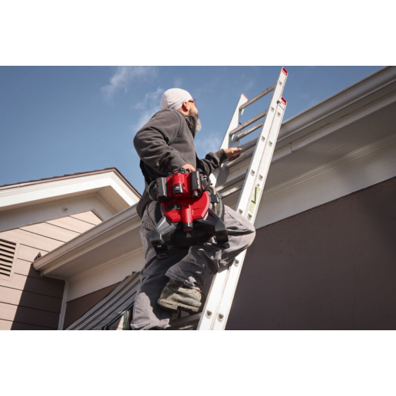 Milwaukee M12 SICO20-0 Caméra d'inspection pour canalisation 20m ONE-KEY (4933498231)