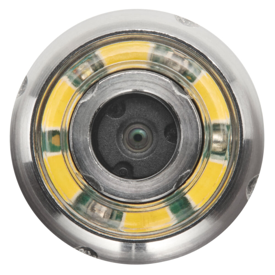 Milwaukee M12 SICO20-0 Caméra d'inspection pour canalisation 20m ONE-KEY (4933498231)