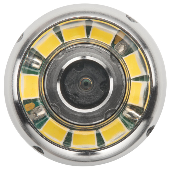 Milwaukee M12 SICO26-0 Caméra d'inspection pour canalisation 26m ONE-KEY (4933498230)