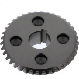 Makita Pignon pour scie à onglets LS1018L (JM23200020)