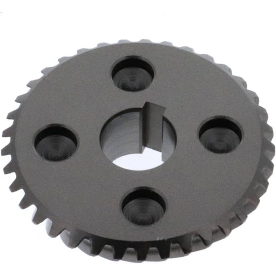 Makita Pignon pour scie à onglets LS1018L (JM23200020)