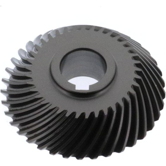 Makita Pignon pour scie à onglets LS1018L (JM23200020)