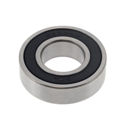 Makita JM23200031 Roulement à Billes 6003