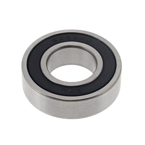 Makita JM23200031 Roulement à Billes 6003