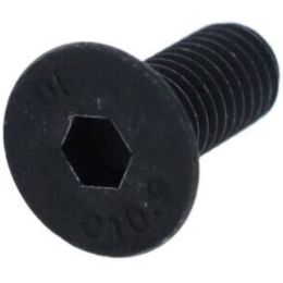 DeWalt 490549-00 Vis de lame M8 pour scie plongeante