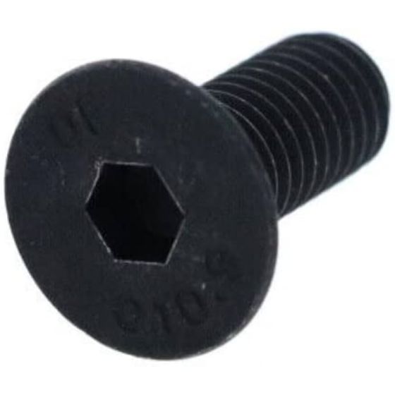 DeWalt 490549-00 Vis de lame M8 pour scie plongeante