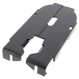 Dewalt 581268-00 Semelle plastique pour scie sauteuse dw331, dw333, dc330, dc308k, dc318kl