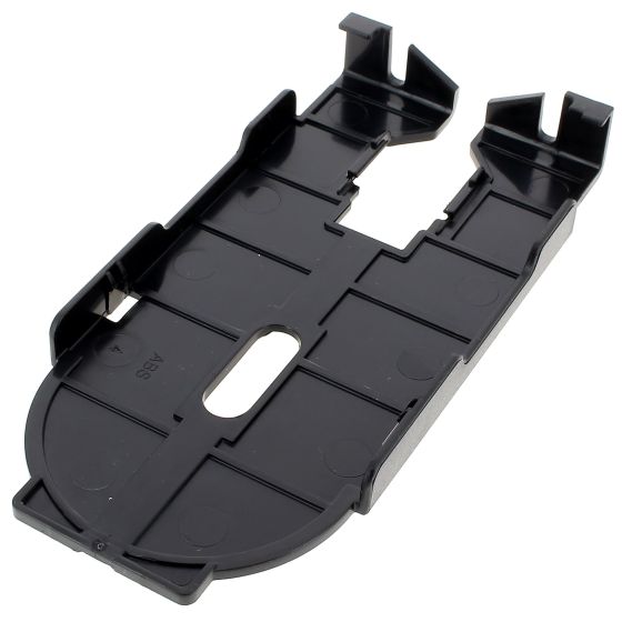 Dewalt 581268-00 Semelle plastique pour scie sauteuse dw331, dw333, dc330, dc308k, dc318kl