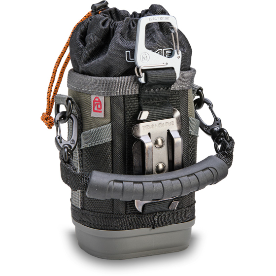 Veto Pro Pac Pochette à outils compacte Veto UB1B (VPP10932)
