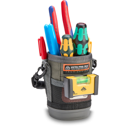 Veto Pro Pac Pochette à outils compacte Veto UB1B (VPP10932)