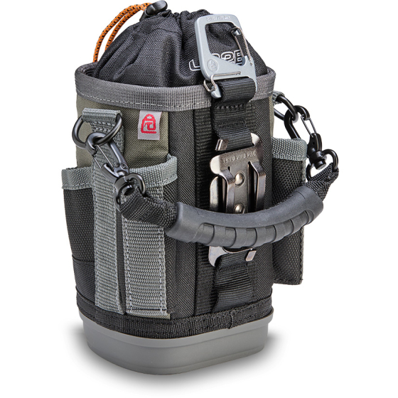 Veto Pro Pac Pochette à outils moyenne et compact Veto UB2B (VPP10933)