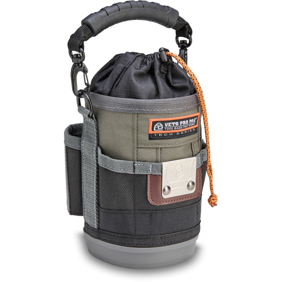 Veto Pro Pac Pochette à outils moyenne et compact Veto UB2B (VPP10933)