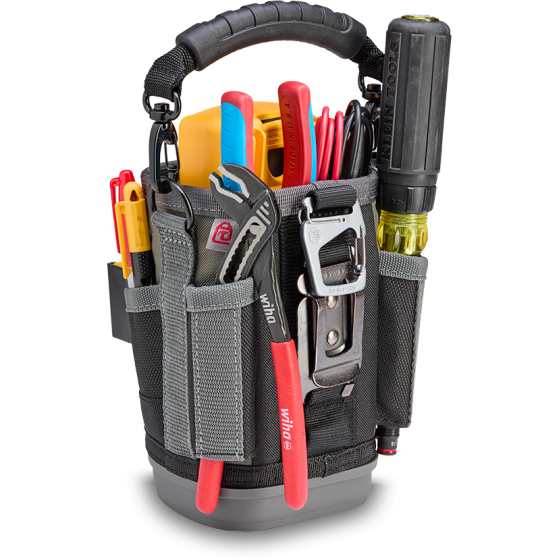 Veto Pro Pac Pochette à outils moyenne et compact Veto UB2B (VPP10933)