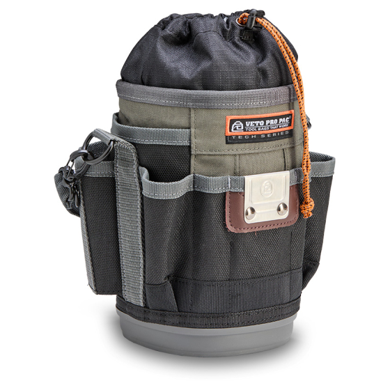 Veto Pro Pac Pochette à outils large Veto UB3B (VPP10934)