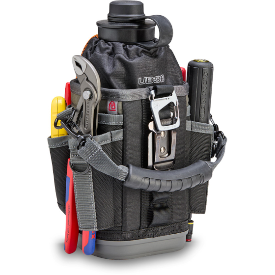 Veto Pro Pac Pochette à outils large Veto UB3B (VPP10934)