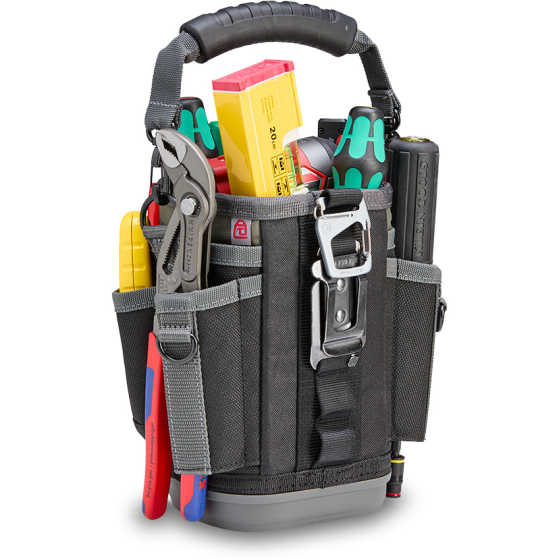Veto Pro Pac Pochette à outils large Veto UB3B (VPP10934)