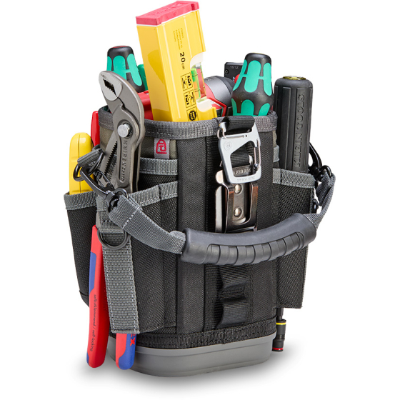 Veto Pro Pac Pochette à outils large Veto UB3B (VPP10934)