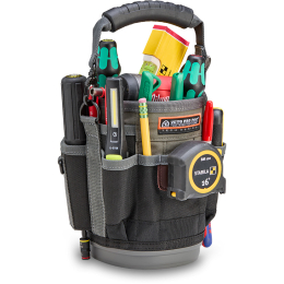 Veto Pro Pac Pochette à outils large Veto UB3B (VPP10934)