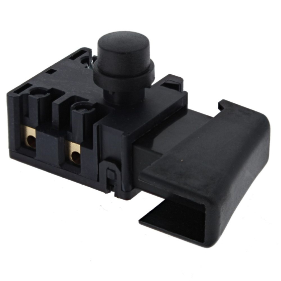 Makita EE80600507 Interrupteur MS 2-1 pour malaxeur UT120