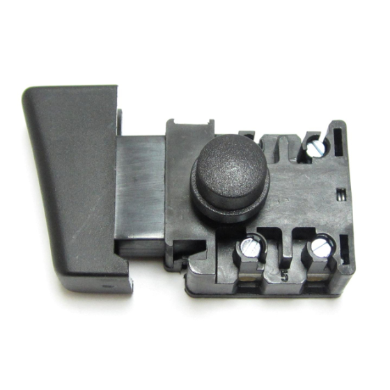 Makita EE80600507 Interrupteur MS 2-1 pour malaxeur UT120