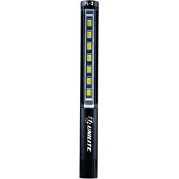 Unilite PL-3 Lampe stylo 500 lumens